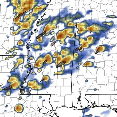 ChrisJablonsk16's profile picture. #FundtheNWS