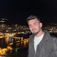 Tolga (@tolgaarslan00) 's Twitter Profile