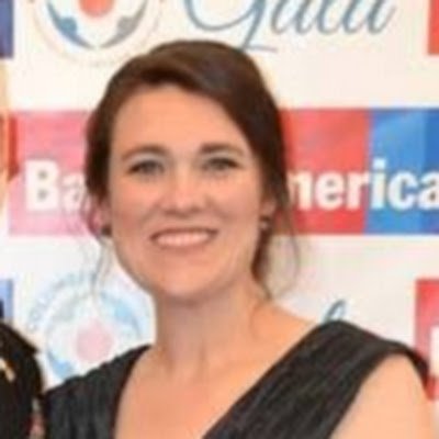 amanconley's profile picture. 