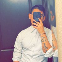 Raul Morales (@minimeman30) 's Twitter Profile