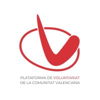 PVCV (@pvscv) 's Twitter Profile