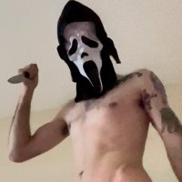 traumatic kinks (@b2256648548598) 's Twitter Profile Photo traumatic kinks (@b2256648548598) 's Twitter Profile Photo