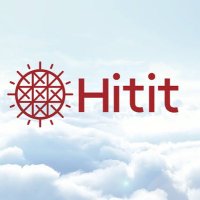 Hitit (@httbthisse) 's Twitter Profile