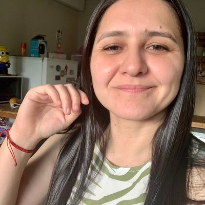 Bioquímica 👩🏻🔬 Especialista en Bacteriología 🧫🦠 HMC IPS - Ingavi