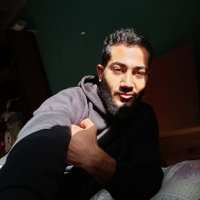 mohamed karim (@mohmdkarim7) 's Twitter Profile