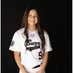 Ambri Ramos (@ambriramos2029) Twitter profile photo Ambri Ramos (@ambriramos2029) Twitter profile photo