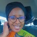 Mrs Stander-Mzilikazi ❤️ (@vuyokeka) Twitter profile photo Mrs Stander-Mzilikazi ❤️ (@vuyokeka) Twitter profile photo