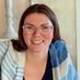 Theresa Vaccaro (@tvwinegar) Twitter profile photo Theresa Vaccaro (@tvwinegar) Twitter profile photo