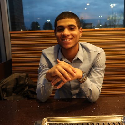 TradingWithJon's profile picture. 