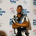 Softboy Adeife (@adewaleadeife2) Twitter profile photo Softboy Adeife (@adewaleadeife2) Twitter profile photo