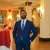 Ziyad Rahaman Azeez (@ziyadrazeez) Twitter profile photo Ziyad Rahaman Azeez (@ziyadrazeez) Twitter profile photo