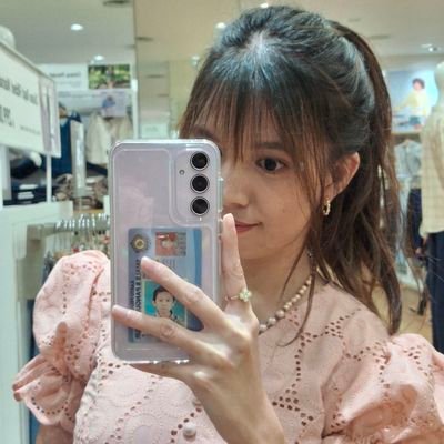 SAnnawina99087's profile picture. (sua's blog)

welcome in 수아's land 💜

i can't hear what the world is like ( yeah, i'm deaf)