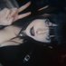 18+ Succuhunnybunny ⊹ ₊ (@succuhunnybunny) Twitter profile photo 18+ Succuhunnybunny ⊹ ₊ (@succuhunnybunny) Twitter profile photo