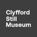 ClyffordStillMuseum (@still_museum) Twitter profile photo ClyffordStillMuseum (@still_museum) Twitter profile photo