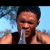 BUSHMAN (@nyadimoedwin01) Twitter profile photo BUSHMAN (@nyadimoedwin01) Twitter profile photo