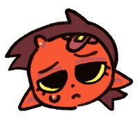 Propa (@propademon) 's Twitter Profile