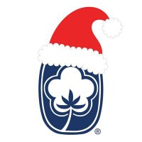 Founders Christmas Classic (@ffcutourney) 's Twitter Profile Photo Founders Christmas Classic (@ffcutourney) 's Twitter Profile Photo