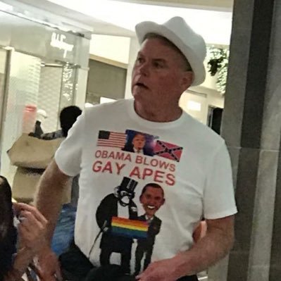 Trump veteran vaxxed 3x Boosted. proud blue Collar American. HS JV letterman 6x (tennis🎾). no retards allowed some gays accepted #Goonabomber