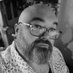 Michael Lewallen, co-host of Kicking Out At 2 (@horrorwrestling) Twitter profile photo Michael Lewallen, co-host of Kicking Out At 2 (@horrorwrestling) Twitter profile photo