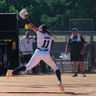 Blaze United Robertson 18u|Saint John 23 Varsity softball |2026|Pitcher| GPA-3.3|email: alexa.michele@icloud.com| TAPPS DIV II First Team All District