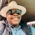 Anesu Masamvu (@anesumasamvu) Twitter profile photo Anesu Masamvu (@anesumasamvu) Twitter profile photo