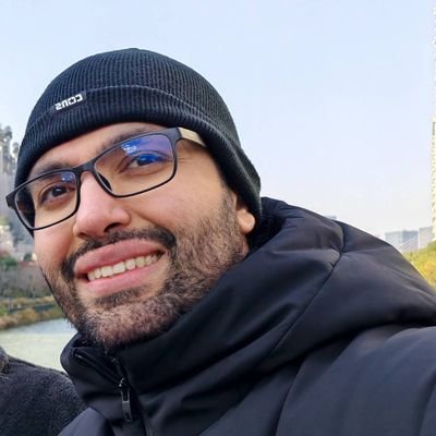 Sunnylogy's profile picture. AI Influencer and Speaker