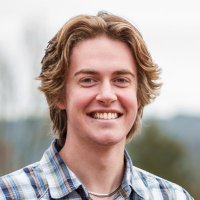 Hutson Boggs (@hutson_boggs) 's Twitter Profile Photo Hutson Boggs (@hutson_boggs) 's Twitter Profile Photo