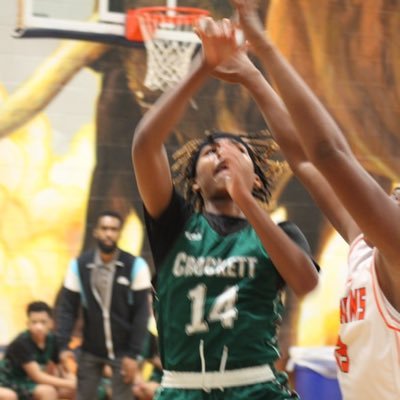 2029/6’2/PF-CENTER/William B Travis HighSchool /. Instagram @tysonfrank.2029/ Phone 8325636613/ Email /Tysonfrank30@gmail.com. Cross Country Varsity