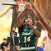 Tyson Frank (@tysonfrank2029) Twitter profile photo Tyson Frank (@tysonfrank2029) Twitter profile photo