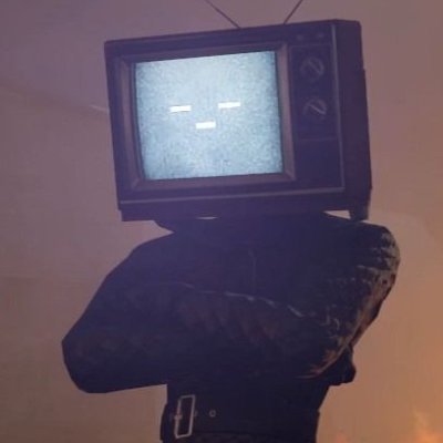 @EtherwXlf