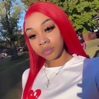 pretty girl ❤️‍🔥 (@itgirlyannie) 's Twitter Profile