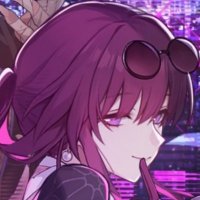 evan (@orca6rx) 's Twitter Profile Photo evan (@orca6rx) 's Twitter Profile Photo