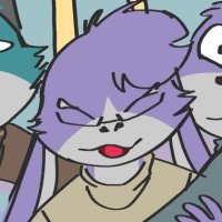 Billie "snowy" flutters♀️ 🍉 (@billie_fatigue) 's Twitter Profile Photo Billie "snowy" flutters♀️ 🍉 (@billie_fatigue) 's Twitter Profile Photo
