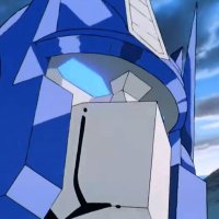 黑燕hy (@hyhy1_2345) 's Twitter Profile Photo