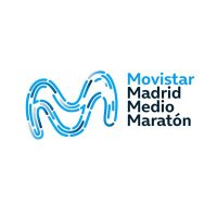 Movistar Madrid Medio Maratón (@mediodemadrid) 's Twitter Profile