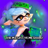 TheMightyEmerald (@mtyemerald_tme) 's Twitter Profile Photo TheMightyEmerald (@mtyemerald_tme) 's Twitter Profile Photo