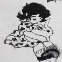 macie (@fulltimefig) 's Twitter Profile Photo macie (@fulltimefig) 's Twitter Profile Photo