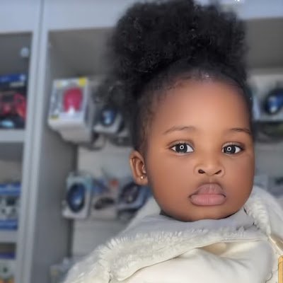 KatoDan326103's profile picture. 