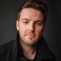 Luke Dale (@lukedalelive) 's Twitter Profile Photo Luke Dale (@lukedalelive) 's Twitter Profile Photo