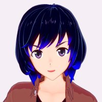 ❄🏰雪城いなり/Yukishiro Yeanery 🇹🇭 (@yeanerfailer14) 's Twitter Profile Photo ❄🏰雪城いなり/Yukishiro Yeanery 🇹🇭 (@yeanerfailer14) 's Twitter Profile Photo