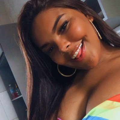 Lucas 1:37🤍 Dádiva do meu senhor que não me abandonou e me deu você para nunca mais caminhar sozinha, Minha princesa Aylla🤍