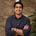 Arya Hezarkhani (@_i_am_arya) Twitter profile photo Arya Hezarkhani (@_i_am_arya) Twitter profile photo
