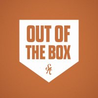 Out of the Box (@outofthebox_pod) Twitter profile photo
