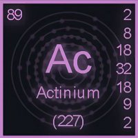 ︎ ︎ ︎ ︎ ︎ ︎ ︎ ︎ ︎ ︎ ︎ ︎ ︎ ︎ ︎ ︎ ︎ ︎ ︎ ︎ ︎ ︎ ︎ ︎ ︎ (@notactinium) 's Twitter Profile