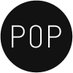 PopEaling (@popealing) Twitter profile photo PopEaling (@popealing) Twitter profile photo