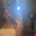 emilyโก (@_eemiilyy_) Twitter profile photo emilyโก (@_eemiilyy_) Twitter profile photo