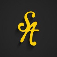 Softball America (@softbalamerica) 's Twitter Profile Photo Softball America (@softbalamerica) 's Twitter Profile Photo