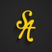 Softball America (@softbalamerica) Twitter profile photo Softball America (@softbalamerica) Twitter profile photo