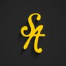 SoftbalAmerica's profile picture. Softball's top source for stories, rankings & news.