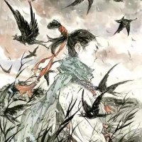 加密陈平安 (@fandebiao246) 's Twitter Profile
